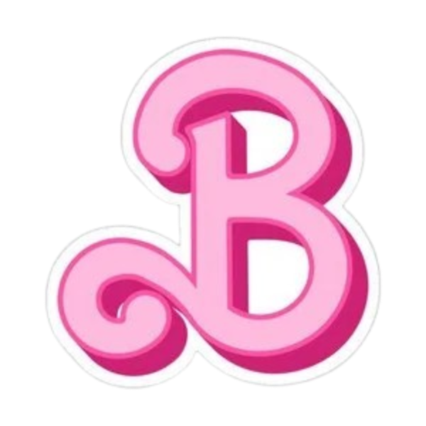 Blogmasiki – Tempat Bermain Slot Paling Aman Dan Terpercaya